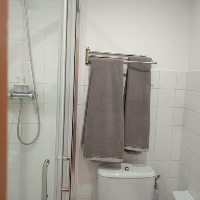 Casa Florentino Casa Centenaria Torre Val De San Pedro Zewnętrze zdjęcie