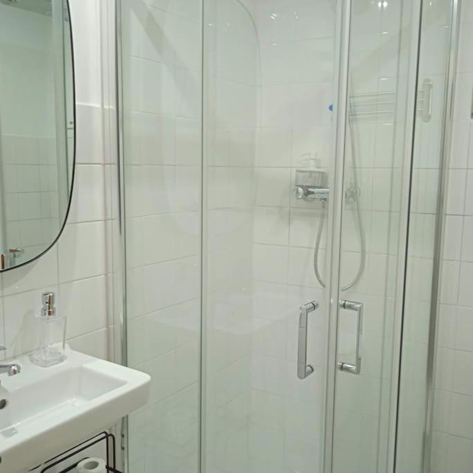 Casa Florentino Casa Centenaria Torre Val De San Pedro Zewnętrze zdjęcie