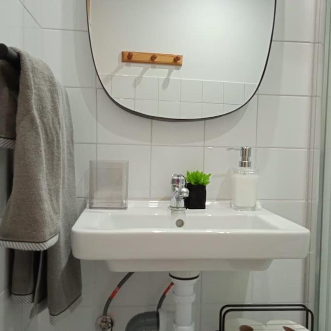 Casa Florentino Casa Centenaria Torre Val De San Pedro Zewnętrze zdjęcie